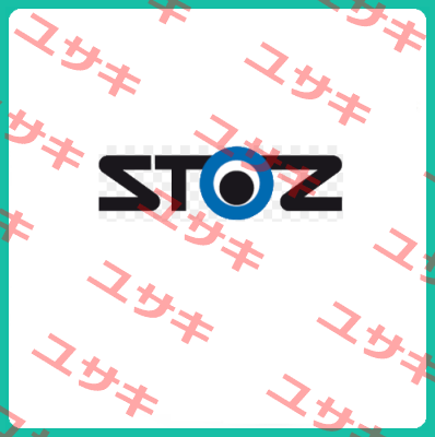 ADO-0.3-WTA-S Stoz Sugo