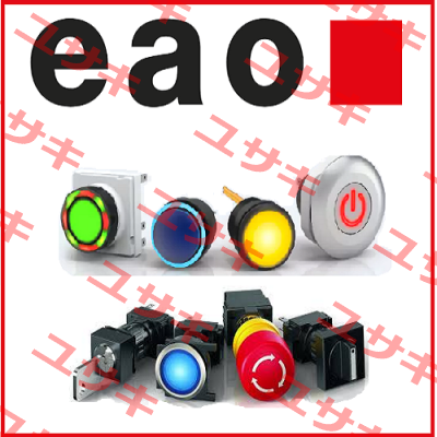 56-210102-00.91  Eao