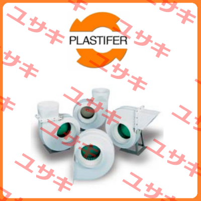 VSA 30   Plastifer