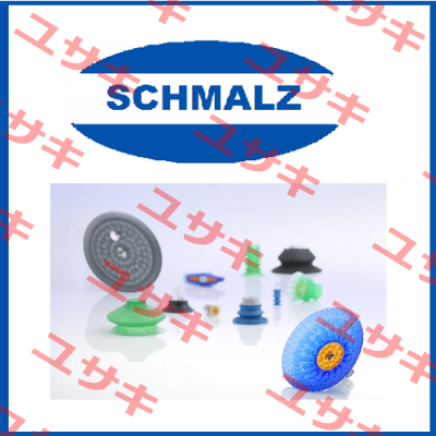 FSG 12 HT1-M5 M  Schmalz