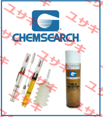 1021 5989 ND-150 EXTRA Chemsearch