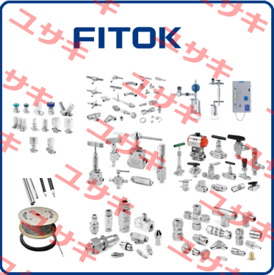 SS-CF-ML6-RP4  Fitok