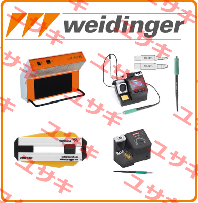 WL17665  Weidinger