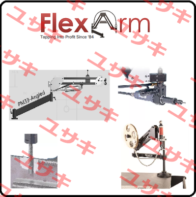 4010.111.015-FL Flexa