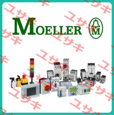 Motor Mechanism For IZMB5  Moeller (Eaton)