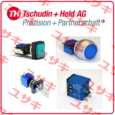 593561-000  Tschudin Heid