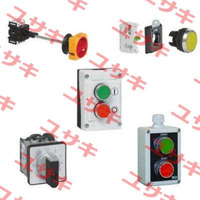 BAS45476A Baco Controls