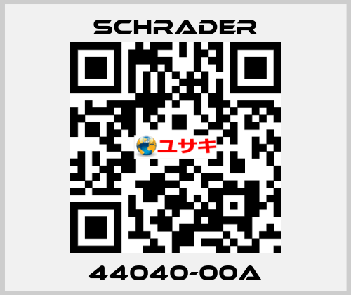 44040-00A Schrader