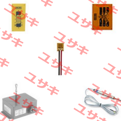 N2A-06-S070R-10C (pack 10 pcs)  Micro-Measurements