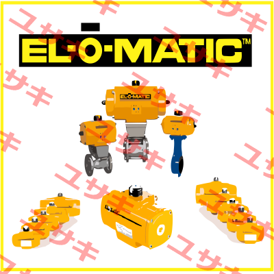 VA836.00.620  Elomatic