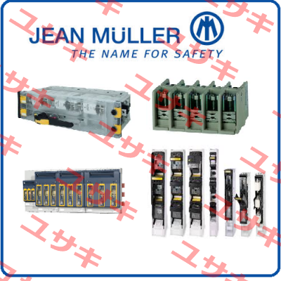 NH00  Jean Müller