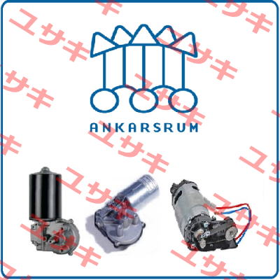 KSV 4030/188 Ankarsrum