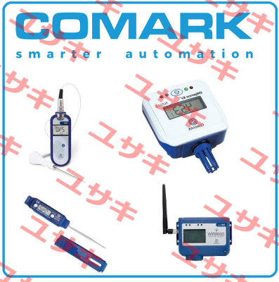 40410-91-11  Comark