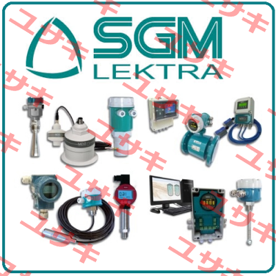 525A001H  Sgm Lektra