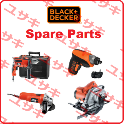 BDCMTR  FOR BDEDMT Black-Decker