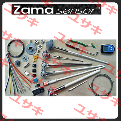 2224.202.0008  ZAMA SENSOR S.r.l.