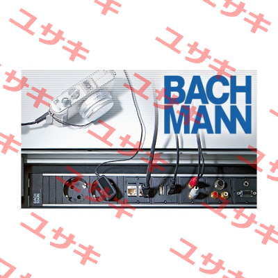 333.804  Bachmann