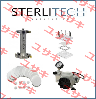 1155893 Sterlitech