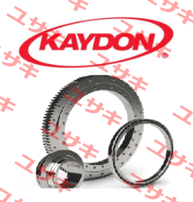 C1 6022 F2-2  Kaydon