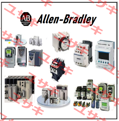 C12 - incomplete model  Allen Bradley (Rockwell)