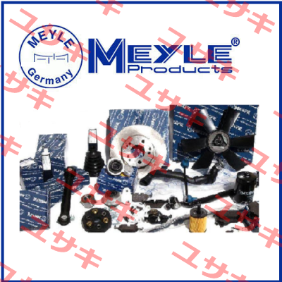 CAMS581213EK72VDZ-MY733 oem Meyle