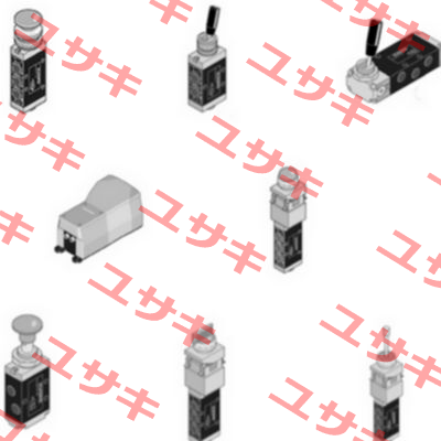 CLOSING BLOCK MAGNET (Y1) FOR 12KV ABB MAKE WITHDRAWABLE  VD4  VCB (OEM)  Kuhnke