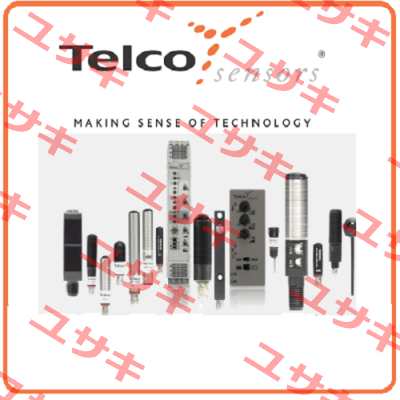 S0005A  Telco