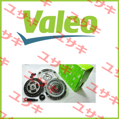 040005  Valeo