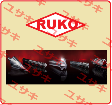 105031 Ruko