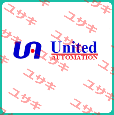 DCM2440  United Automation