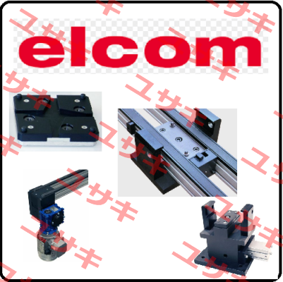 0.0.610.23  Elcom