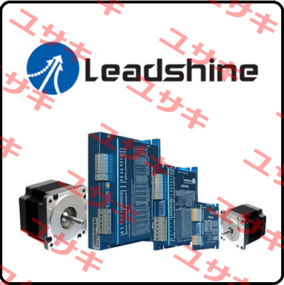 DMD870 Leadshine