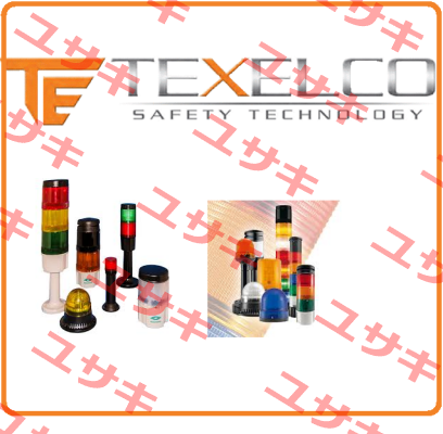 25-4F TEXELCO