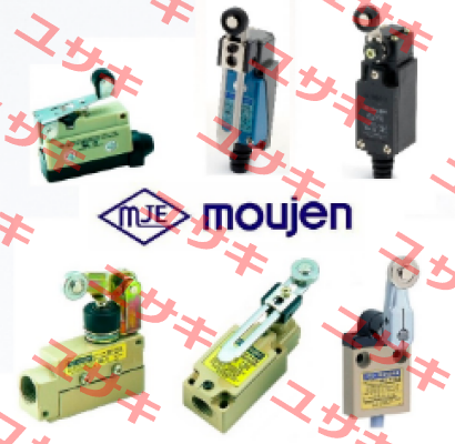 MJ2-1280L  Moujen