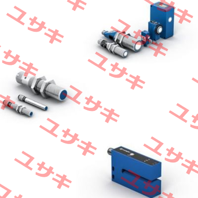 Plastic Fiber Optic Cable > K11  Wenglor