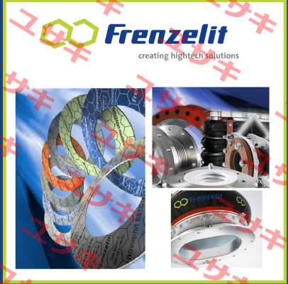 ISOTHERM ALUFLEX Frenzelit