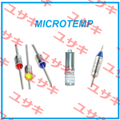 MTC- 1991  Microtemp