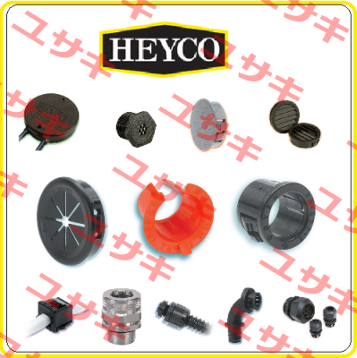 S3373 Heyco