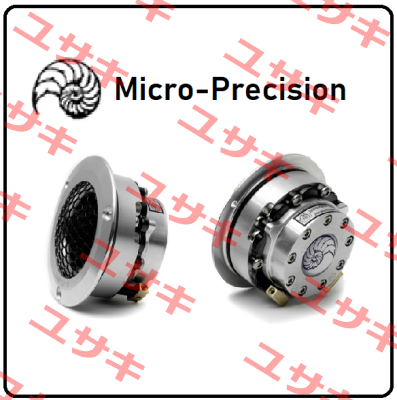 MP320-1MS27/375/400 PVC MICRO PRECISION