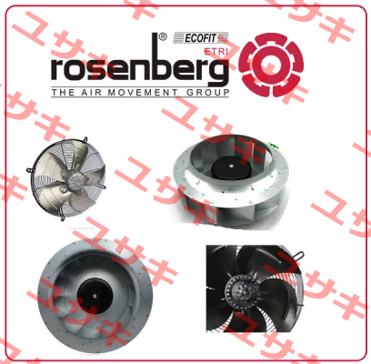 R 125 L  Rosenberg