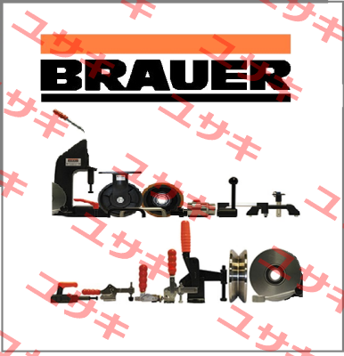 H75/2B  Brauer