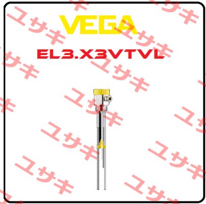 EL3.X3VTVL Vega