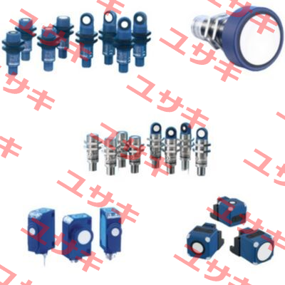 p/n: 29120, Type: crm+25/IU/TC/E Microsonic