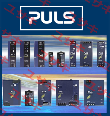 MLY02.100 Puls