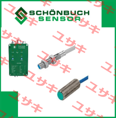 IL6CT 1212  Schoenbuch