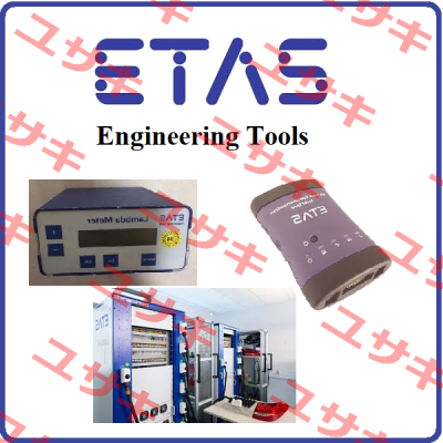 ES581.4 Etas