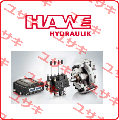 F 32-16V  Hawe