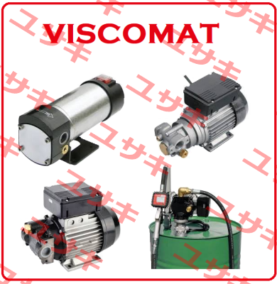 F0033490A  Viscomat