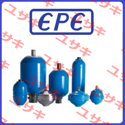 F5,0GW0200V  Epe