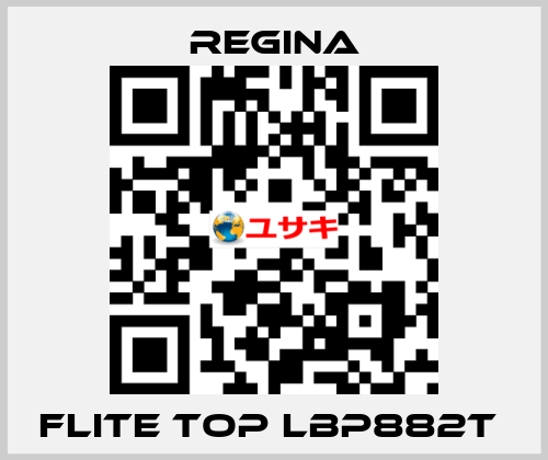 FLITE TOP LBP882T  Regina